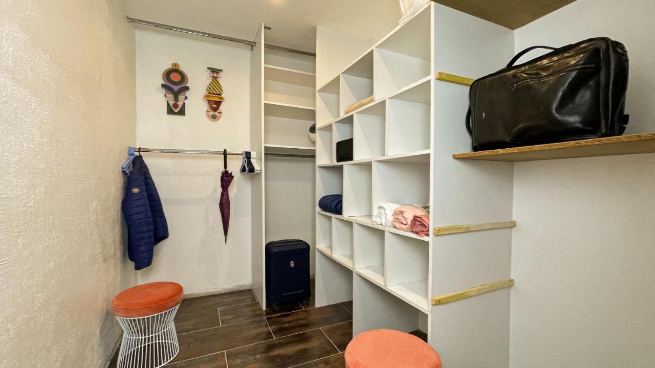Homey Montaigne - New - A 1 Min A Pied Du Lac D'Annecy - 2 Balcons Prives - Appartement Avec 2 Chambres - Stationnement Gratuit Toute L'Annee Sauf En Ete - Juin A Aout Екстериор снимка